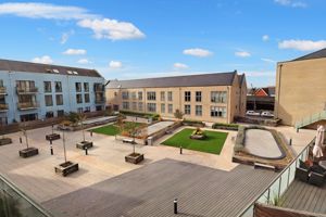 WATERSIDE- click for photo gallery